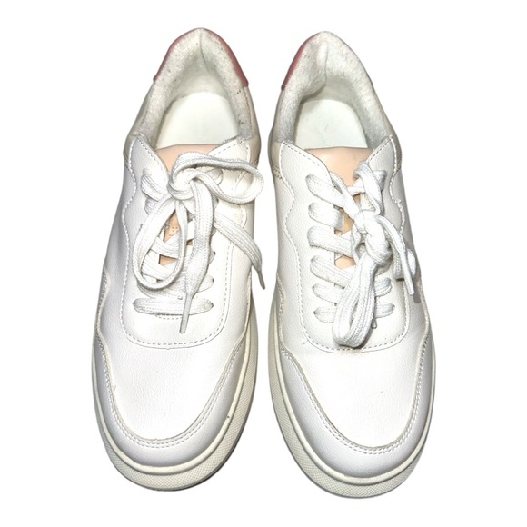 Universal Thread women’s flora sneakers size 7.5 - Picture 6 of 7